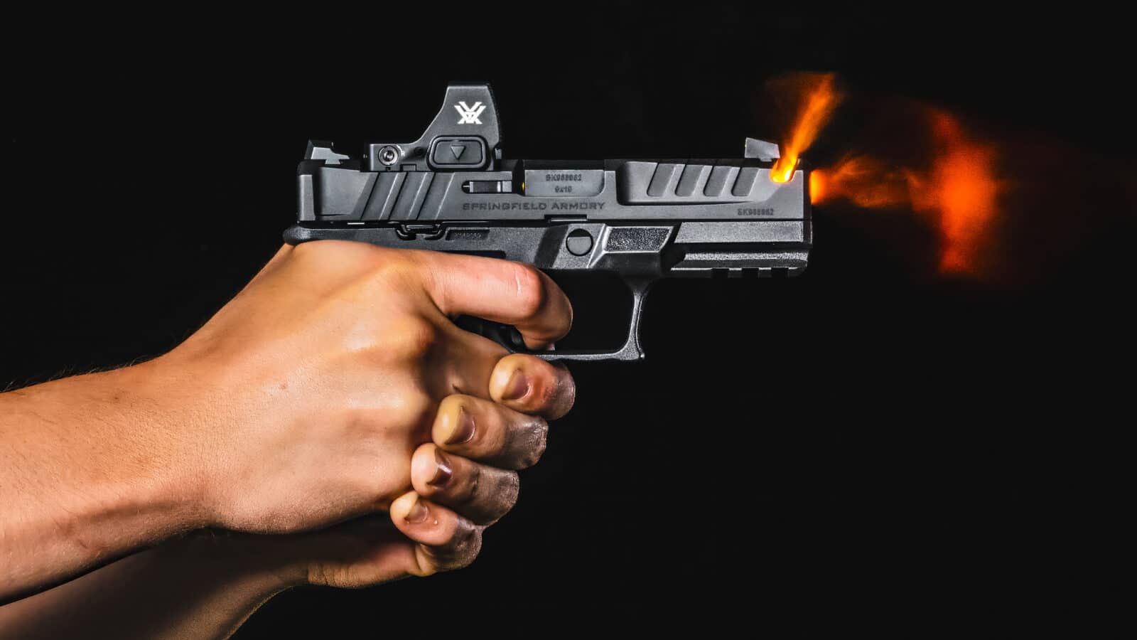 Springfield-Echelon-4.0C-Comp-9mm-review-1-1600x900